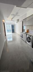 Grand Dunman (D15), Apartment #630234821